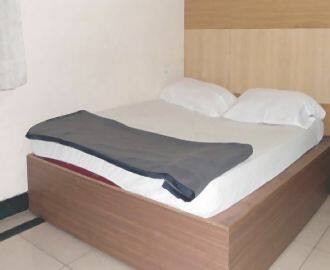 Manjooran Residency Lodge, Kochi 3